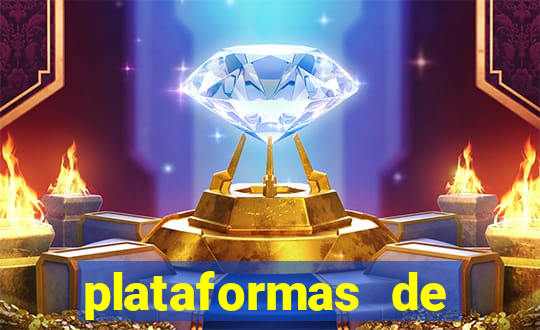 plataformas de jogos chineses